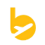 Flybondi