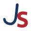 JetSMART