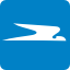 Aerolíneas Argentinas