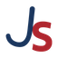 JetSMART