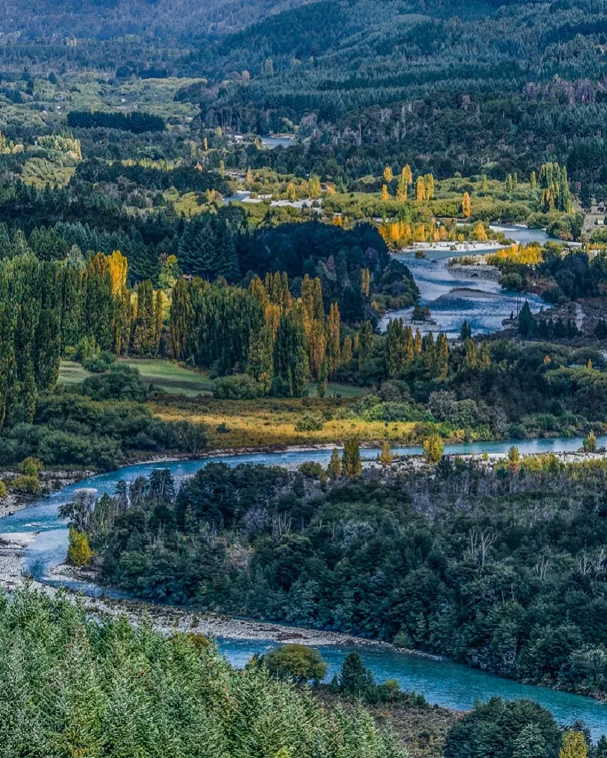 Эль-Больсон