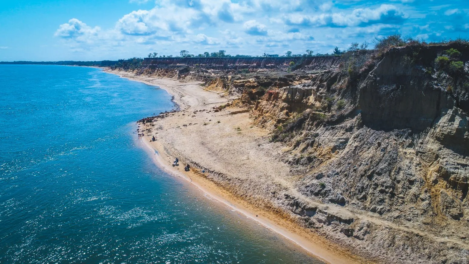 Empedrado y El Carrizal