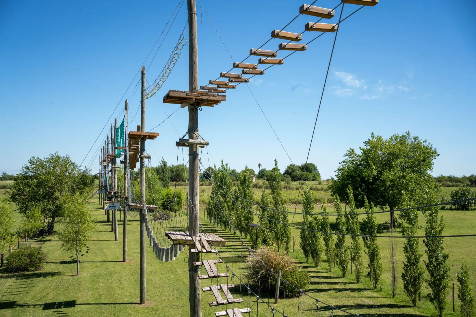 San José
