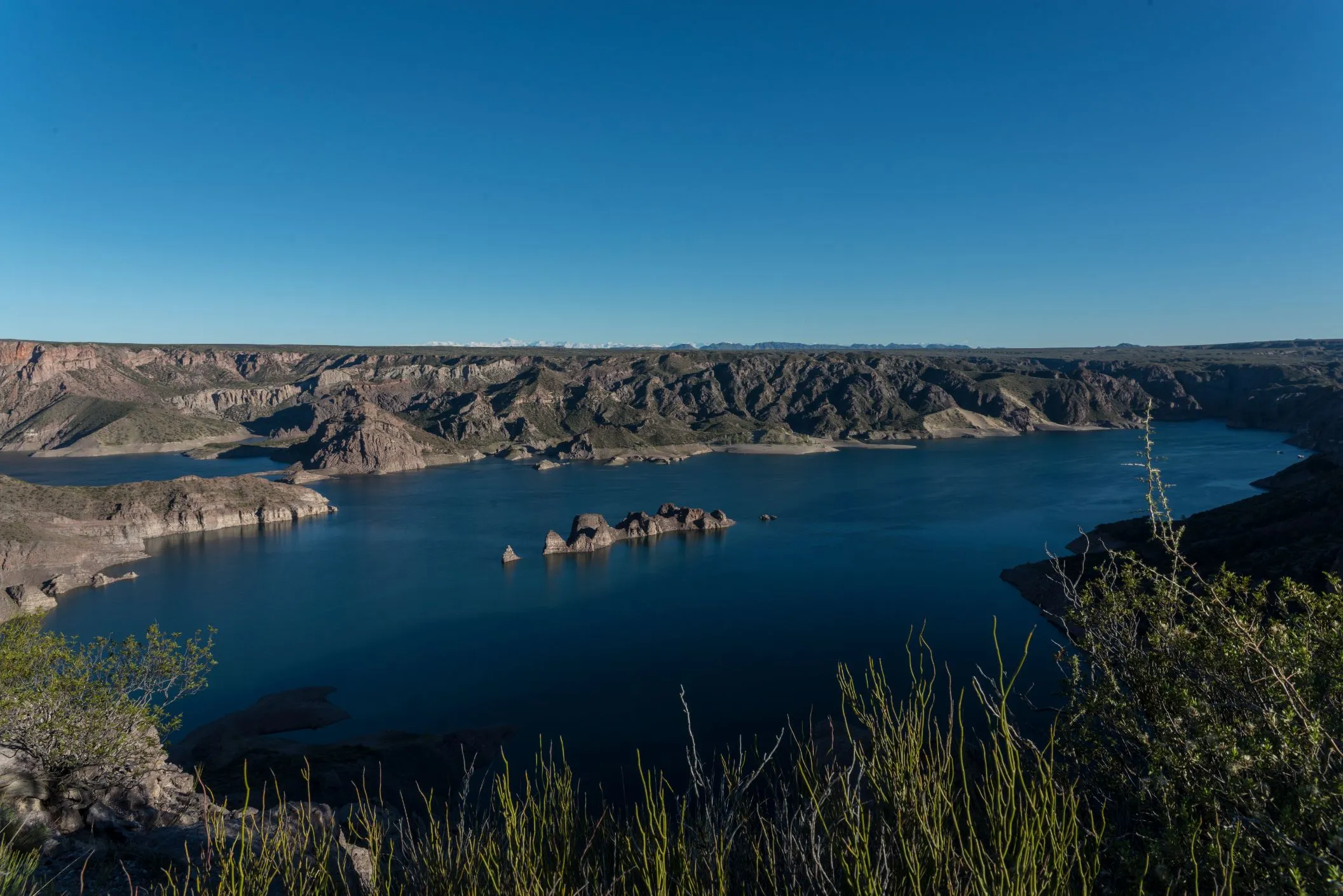San Rafael